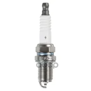 ����� ��������� Nissan Maxima J30 (88-) 3.0i/Kia Rio (00-) 1.5i Startvolt ���. VSP1405 VSP1405 ����