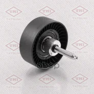 ����� �������� ��������. ����� FORD Mondeo/Galaxy/S-Max 00-Volvo S80 08- Tatsumi ���. TFD1066 TFD1066 ����