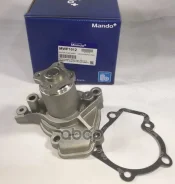 ����� ������� Hyundai Lantra II [J-2] | Elantra | Avante [1995-11~2000-09] Mando ���. MWP1012 MWP1012 ����