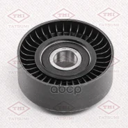 ����� ���������� ��������. ����� Skoda Fabia 99-/Felicia 95-/Octavia 96- Tatsumi ���. TFD1290 TFD1290 ����