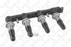 ������� ��������� Chevrolet Tracker 1.8 13/ Chevrolet Tracker 1.8 AWD 13/ Chevrolet Tracker 1.6 12/ Chevrolet Cruze 1.6 09/ Chevrolet Cruze 1.8 09/ Ch...