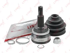 ���� �������� | ����� ����/��� | Toyota Camry (MCV30) 3.0 01-06 / Lexus ES300/330 01-03 LYNXauto ���. CO3858A CO3858A ����
