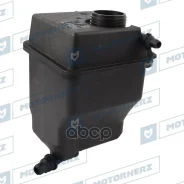 ����� �������������� LAND Rover Range Rover III(LM/L322) 2002 - 2005/ BMW X5 (E53) 2003 - 2006 Motorherz ���. 106CA0004AE 106CA0004AE ����