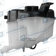 ����� �������������� LAND Rover Freelander II (FA/L359) 2,0T (240ps) 2011 - 2014: Range Rover Evoque (LV/L538) 2011 - 2018: Volvo S60 II (FS/FH) 2010...