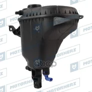 ����� �������������� BMW 5 VI (F10, F18) 5 VI (F11) 7 V (F01, F02, F01N, F02N, F03, F03N, F04) Motorherz ���. 106CA0041AE 106CA0041AE ����