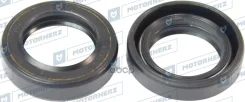 ������� ������� ����� 19.00/29.00*7.00/8.00, ������� Motorherz ���. HA0311 HA0311 ����