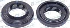 ������� ������� ����� 19.00/32.00*6.00/8.50, ������� Motorherz ���. HA0238 HA0238 ����