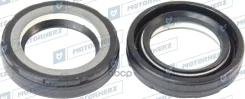 ������� ������� ����� 24.00/36.50*7.50, ������� Motorherz ���. HA0640 HA0640 ����