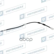 ����� ��������� Skoda Octavia A7 2013-2017/ Skoda Superb 2015-/ Skoda Karoq 2018-/ Skoda Kodiaq 2017-/ VW Arteon 2017-/ VW Caddy 2021-/ VW Golf 2013-...