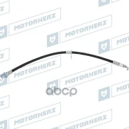 ����� ��������� Toyota Camry 2006-2011/ Lexus ES 2006-2012 Motorherz ���. HBF0081 Motorherz HBF0081 ����