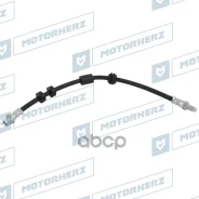 ����� ��������� FORD Mondeo 4 2007-2014/ FORD S-Max 2007-2014/ FORD Galaxy 2006-2014/ Volvo S60 2010-2018/ Volvo S80 2006-2016/ Volvo V60 2011-2018/ V...