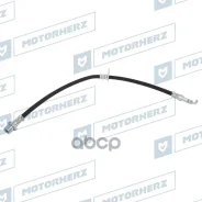 ����� ��������� Toyota Camry 2006-2011/ Lexus ES 2006-2012 Motorherz ���. HBF0080 HBF0080 ����