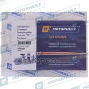 ����������� ������� ����� BMW 1 (E81-E88) 2006-2012, no serv/ BMW 3 (E90-E93) 2005-2011, no serv/ BMW X1 E84 2009-2012, no serv/ BMW 3 E46 1998-2006 M...