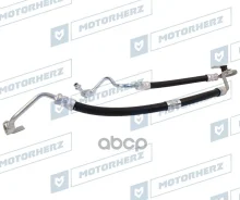 �������� ����� �� ������ � ����� LAND Rover Range Rover Sport 2005-2012 AJ 4.4 V8 EFI / 4.2V8 Supercharged Motorherz ���. HPH0044 Motorherz HPH0044 ��...