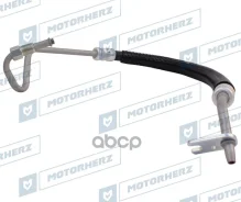 �������� ����� �� ������ � ����� Cadillac Escalade 2007-2012/ Chevrolet Suburban/Tahoe/Silverado 2007-2012/ GMC Yukon/Sierra 2007-2014 Motorherz ���....