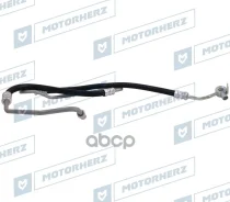 �������� ����� �� ������ � ����� Toyota Land Cruiser 200 2007-/ Lexus LX450D/460/570 2007- Motorherz ���. HPH0069 HPH0069 ����
