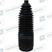 ������� ������� ����� Termoplastic (12*206*54) Renault Motorherz ���. RDZ0062MG RDZ0062MG ����