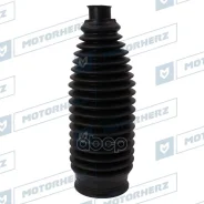 ������� ������� ����� Termoplastic (18*196*53) Mitsubishi Motorherz ���. RDZ0082MG RDZ0082MG ����