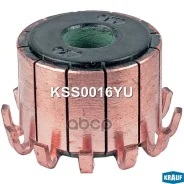 ��������� ��������� ����� Krauf ���. KSS0016YU KSS0016YU ����