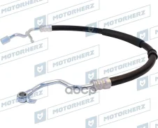 �������� ����� �� ������ � ����� Subaru Tribeca 2006-2014 Motorherz ���. HPH0225 HPH0225 ����