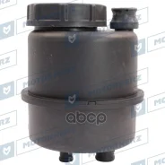 ����� ���/���� MAN E2000 2000-/ MAN EL/EM 1993-/ MAN F90 1988-1996/ MAN G90 1987-1995/ MAN HOCL 2002-2014/ MAN L2000/M2000 1994-/ MAN TGA/TGS 2004-/ R...