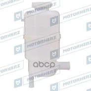 ����� ���/���� Mitsubishi L200 2005-2016/ Mitsubishi Pajero Sport 2008-2014: Mitsubishi Strada 1997-1999: Mitsubishi Triton 2006-2014: Mitsubishi Paje...