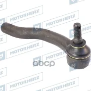���������� ������� Lexus NX 2014-/ Toyota RAV 4 III/IV 2006-/ Lexus HS250H 2009-2018 Motorherz ���. HQE0013R Motorherz HQE0013R ����