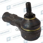 ���������� ������� FORD Focus I 1998-2004 (R) Motorherz ���. HQE0002R HQE0002R ����