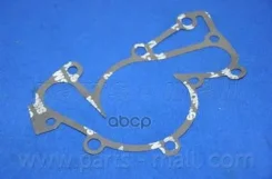 ��������� �������� ������ Sonata(EF) 98-00 Parts-Mall ���. P1HA010 P1HA010 ����