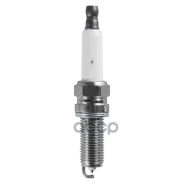 ����� ��������� Mercedes-Benz CLS C219 (08-)/E W211 (07-) 3.0i/3.5i Startvolt ���. VSP1503 VSP1503 ����