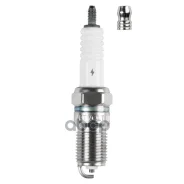 ����� ��������� ��� �/� Mercedes-Benz E W124 (84-) 2.0i/2.3i/2.6i Mercedes-Benz E W124 (84-) 2.0i/2.3i/2.6i Startvolt ���. VSP1516 VSP1516 ����