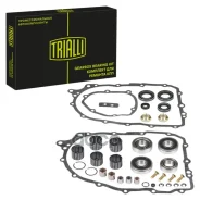 ����������� ��� (5 ����. ) ������ Superiore ��� 2108 (CTS 756) Trialli ���. CTS756 CTS756 ����