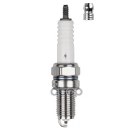 ����� ��������� Evinrude/Jonson/Mercury Startvolt ���. VSP3508 VSP3508 ����