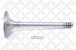������ IN VW Golf/Jetta/Passat 1.6/1.8 8 VW Scirocco 1.8 8592/ AUDI Coupe B3 1.8 8991/ AUDI 90 B3 2.2 E 8791/ AUDI Coupe B2 1.8 GT 8688/ AUDI 90 B3 2....