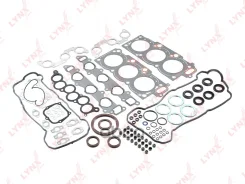 �������� ���������, ��������� Lexus ES 3.0 93-01, Toyota Avalon 3.0 95-05 / Camry(V10-20) 3.0 93-01 / Sienna 3.0 97-02 / Solara 3.0 99-03 / Windom 2.5...