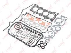 �������� ���������, ��������� LYNXauto ���. SK1359 SK1359 ����