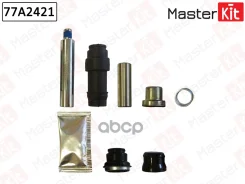 ����������� ������������ ���������� �������� FORD Transit Tourneo 1994 - 2000, Transit (T_ _) 1 MasterKit ���. 77A2421 77A2421 ����