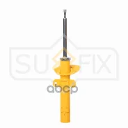 ������ ��������������� | ����� ����/��� | Jaguar X-Type 01-09 Sufix ���. SU1811 SU1811 ����