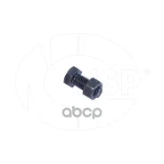 ���� ������������ ��������� (�20) JCB JCB 3CX,4CX NSP ���. NSP9ME13150811Z NSP9ME13150811Z ����