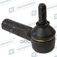 ���������� ������� Toyota bB I 2000-2005/ Toyota Carina 1983-1988/ Toyota Camry 1986-1993/ Toyota Celica 1985-1999/ Toyota Corolla 1983-2002/ Toyota C...