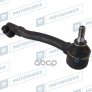 ���������� ������� Renault Laguna 1993-2001/ Renault Clio II 3.0 16V 2000- Motorherz ���. HQE0107L HQE0107L ����