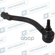 ���������� ������� Hyundai Elantra 2011-/ Hyundai i30 2011/ Hyundai Veloster 2011-2017/ KIA Ceed/Pro Ceed 2012- Motorherz ���. HQE0100R HQE0100R ����