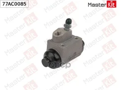 ������� ��������� ������� | ���� | Hyundai Accent II (LC) 1999 - 2006 MasterKit ���. 77AC0085 77AC0085 ����