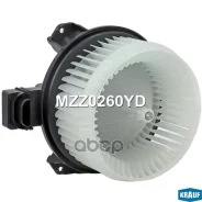 ����� ����� c ����������� Scion TC 2011-2015 Scion XB 2008-2015 Toyota Corolla 2009-2015 Toyota Matrix 2009-2014 Toyota RAV4 2006-2015 Krauf ���. MZZ0...