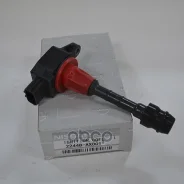 ������� ��������� Nissan ���. 22448AX001 22448AX001 ����