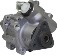 ����� �������������� ���� BMW 3 (E46) 2000-2006 (from 2001 to 2002)/ BMW Z3 2.0/2.2/2.8/3.0/3.2 1996-2003 Motorherz ���. P1098HG Motorherz P1098HG ���...
