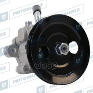 ����� �������������� ���� Mitsubishi L200 III 1996-2006/ Mitsubishi Montero I 1982-1991/ Mitsubishi Pajero I 1989-1991/ Mitsubishi Pajero II 3,0 1990...
