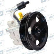 ����� �������������� ���� Mitsubishi Galant VI 2.0i 1998-2003/ Chery Eastar (B11)/Oriental Son (B11) 2.0 2003-2012/ Mazda 626 1997-2002 Motorherz ���....