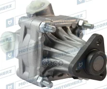 ����� �������������� ���� AUDI 80 1.6/1.8/2.0/2.31.9TD 1986-1996 (chassis 8A-M-000 001-)/ AUDI 90 1.6/1.8/2.0/2.2/2.3 1988-1996 (chassis 8A-L-163 899...