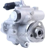 ����� �������������� ���� VW LT 28-35 II 2.5 TDI 1996-2001/ VW Transporter 2.5/2.4L 1990-2003 Motorherz ���. P1373HG Motorherz P1373HG ����